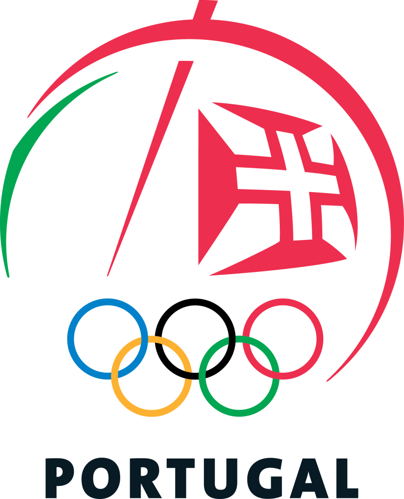Comité Olímpico Portugal